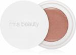 RMS Beauty Luminizer crema de strălucire culoare Peach 4, 82 g