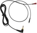 Sennheiser 523874 HD 25 fejhallgatóhoz 1, 5m kábel (523874) - bestbyte