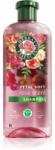 Herbal Essences Rose Scent Petal Soft шампоан за суха и увредена коса 350ml