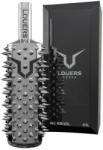 Louers vodka 1L 40% DD