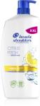 Head & Shoulders Citrus Fresh sampon anti-matreata 800 ml