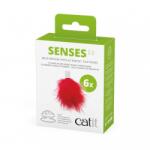 Catit Pene de schimb CATIT pentru Senses Mushroom