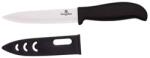 Berlinger Haus Szeletelő kés élvédővel 24, 5 cm (BH-3030NO)