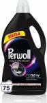 Perwoll Renew Black 3, 75 l (75 mosás)