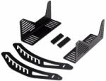 Next Level Racing GTElite Formula and Hybrid Pedal Upgrade Kit (NLR-E024)