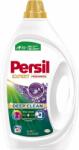 Persil Expert Levendula 1, 8 l (40 mosás)