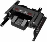 Next Level Racing Next Level Motion Platform V3 (NLR-M001v3)