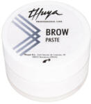 Thuya Professional Pasta alba pentru definirea sprancenelor Brow Paste 15ml (TH011150084)