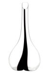 Riedel Decanter Sommeliers Black Tie Smile Riedel (RD200901)