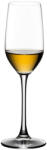 Riedel Tequila pohár BAR TEQUILA 190 ml, Riedel (RD640818)