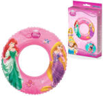 Bestway úszógumi Disney hercegnők 56cm - babycenter-online