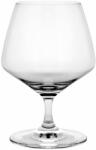 Holmegaard Brandys pohár PERFECTION, 6 db szett, 360 ml, Holmegaard (HMG4802419)