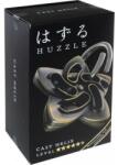 Huzzle Huzzle: Cast Helix ördöglakat (515091)