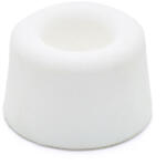  Hagyományos ajtóütköző | BW15420 (BW15420)