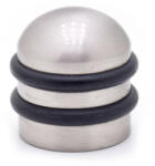  Klasszikus ajtóütköző | BW15681 (BW15681)