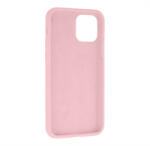 Apple Tactical Velvet Smoothie Apple iPhone 11 Pro tok, Pink Panther, rózsaszín (2452500)