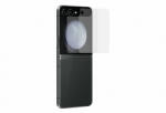 Samsung Z Flip5 kijelzővédő fólia (EF-UF731CTEGWW) - speedshop