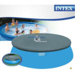  takaró 4, 57-es Piknik medencéhez (M-TAKPIK45)