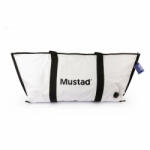 Mustad Fish Cooler Bag, 38 (m7025001) - fishing24
