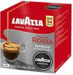 LAVAZZA A Modo Mio Espresso Qualita Rossa - 54 capsule