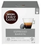 NESCAFÉ Espresso Barista - 30 capsule