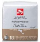 illy iperEspresso Costa Rica - 18 capsule
