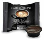 Caffè Borbone A Modo Mio Don Carlo Nera - 50 capsule