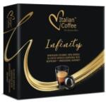 Italian Coffee 50 Capsule Infinity Nespresso Professional Compatibile - Columbia