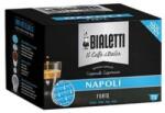 Bialetti Napoli Espresso -72 capsule