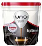 KIMBO Capsule Kimbo Espresso Napoli, Compatibil UNO - 16 buc
