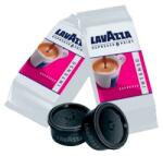 LAVAZZA Capsule Lavazza Espresso Point Intenso- 100 buc