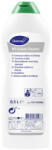 Diversey R7 Cream Cleaner súrolókrém 500 ml