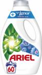 Ariel ARIEL+ Touch Of Lenor Fresh Air 3 l (60 mosás)