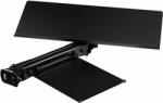 Next Level Racing Elite Keyboard and Mouse Tray- Black (NLR-E019)