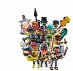 Playmobil - Figurine Baieti Seria 25 (PM71455) - ookee