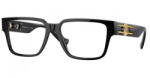 Versace Rame ochelari de vedere barbati Versace VE3346 GB1 Rama ochelari