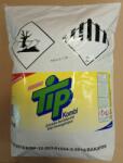 TIP Kombi Professional fertőtlenítő mosogatópor utántöltő 10 kg