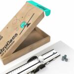 Ozobot STEAM készlet: Ozobot felfedezi a hintát (OZO-035013-01)