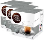 NESCAFÉ Set 3 x Capsule Nescafé Dolce Gusto Espresso Barista, 48 capsule, 336g (12411472) - badabum