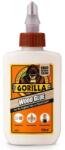 Gorilla faragasztó d3 118ml 001285