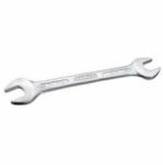  villáskulcs 10-13mm n50422