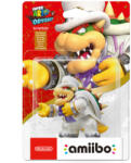 Nintendo amiibo Super Mario - Wedding Bowser Nintendo Switch