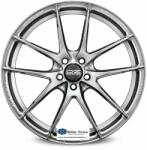 OZ Jante aliaj OZ LEGGERA HLT GRIGIO CORSA BRIGHT 9X19 5X112 ET42