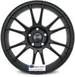 OZ Jante aliaj OZ ULTRALEGGERA HLT MATT BLACK 11X19 5X130 ET50 71, 56