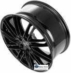Mak Jante aliaj MAK LEIPZIG GLOSS BLACK CB66.45 9.5X21 5X112 ET25