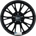 Mak Jante aliaj MAK MARK-D GLOSS BLACK CB66.6 9.5X19 5X112 ET44