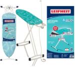 Leifheit Vasalódeszka LEIFHEIT AIRBOARD M 120x38cm SOLID PLUS NF 72588 (72588X) Vasalódeszka