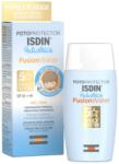 ISDIN Pediatrics FusionWater Gyermek arckrém, SPF 50, Napvédő, 50ml