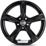 OZ Jante aliaj OZ MONTECARLO HLT MATT BLACK 11X20 5X130 ET48 71, 56