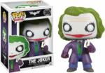 Funko DC Dark Knight - Joker figura (FNK3372) - bestmarkt